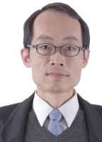 白忠哲-簡介圖片