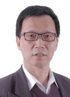 許清賢-簡介圖片
